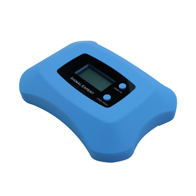 comprar prolongamento do repetidor do ganho do impulsionador 70dB do sinal do telefone celular de 1900MHz G/M fabricação em linha