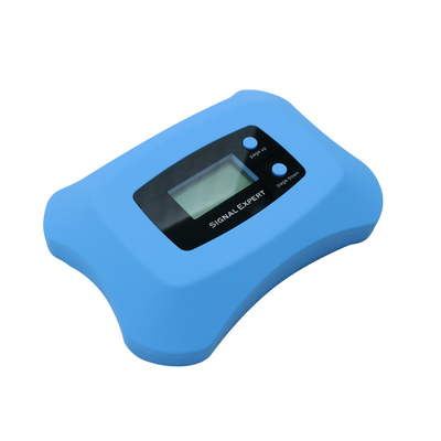 comprar Impulsionador 17dBm potência de saída 20dBm do sinal do telefone de ATNJ LTE 700MHz 4G fabricação em linha