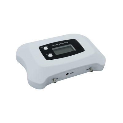 comprar Repetidor móvel do sinal do telefone celular do amplificador de impulsionador do sinal de Band8 900MHz fabricação em linha