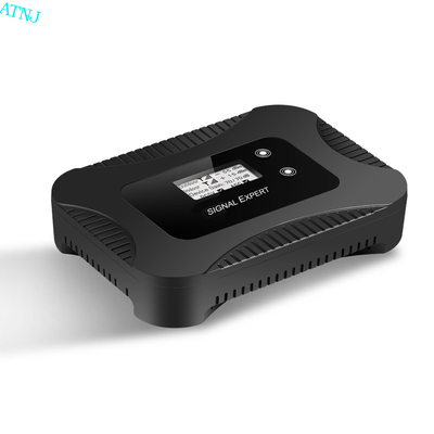 comprar Faixa selecionada do sinal do telefone celular 2100MHz amplificador celular única fabricação em linha
