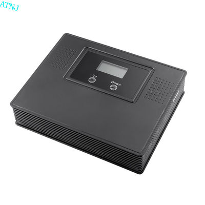 comprar Repetidor Booster de Sinal 5G Dual Band N77 N78 3400-3800MHz com Garantia de 3 Anos fabricação em linha