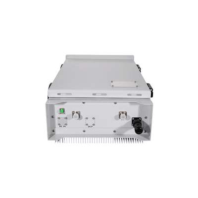 comprar Amplificador celular do impulsionador 2G 3G 4G 5G do sinal da fibra ótica de IP55 IP65 fabricação em linha