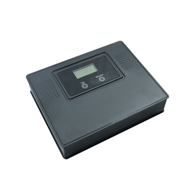 comprar Dos impulsionadores móveis do sinal de 3300MHz 3800MHz repetidor celular personalizado da G/M fabricação em linha