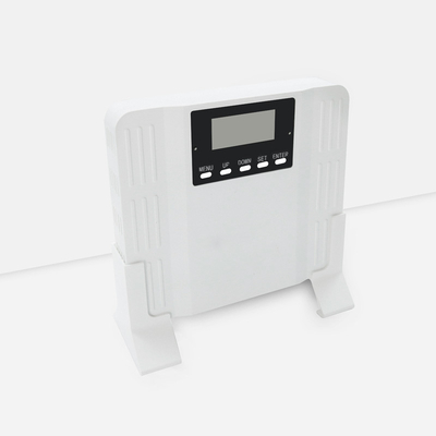 comprar Amplificador de impulsionadores móvel do sinal do ganho 70dB com função de MGC ALC fabricação em linha