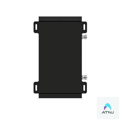 comprar do impulsionador móvel do sinal de 2W Band3 1800MHz repetidor celular do amplificador fabricação em linha