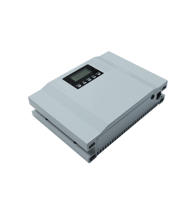 comprar repetidor da faixa de 850MHz 1800MHz 2100MHz controle automático de ganho do tri fabricação em linha