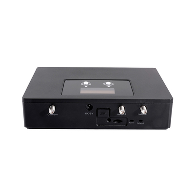 comprar Repetidor duplo alto da faixa do ganho 70dB de EGSM LTE para o telefone celular de 2G 4G fabricação em linha