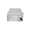 Amplificador celular do impulsionador 2G 3G 4G 5G do sinal da fibra ótica de IP55 IP65
