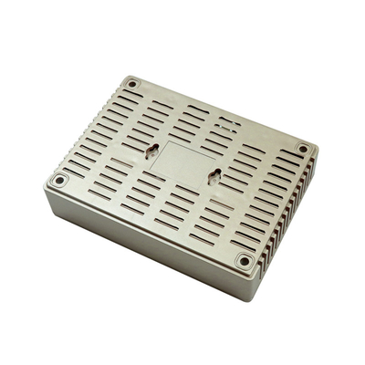 GSM DCS 900 1800MHz Mobile Signal Booster Banda dupla 2+4G Repetidor 70dB Amplificador