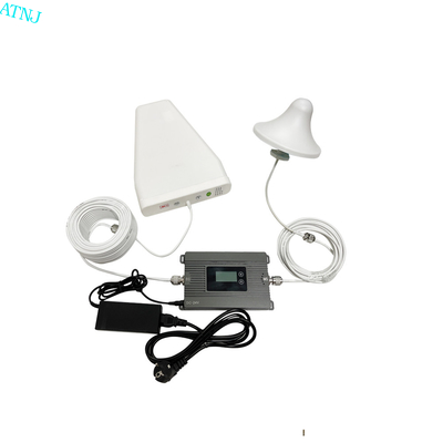 Bom preço impulsionador Mini Intelligent poderoso do telefone celular de 27dBm G/M B8 3g 4g 5g on-line