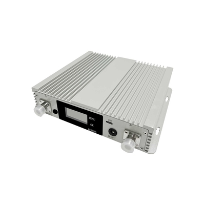 repetidor seletivo da faixa de Digitas do impulsionador do sinal do telefone celular 5G