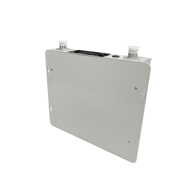 900 MHz EGSM Repetidor de sinal seletivo digital 2G 3G Indoor Booster