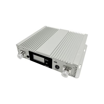 900 MHz EGSM Repetidor de sinal seletivo digital 2G 3G Indoor Booster