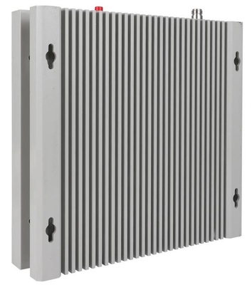 Repetidores amplificadores de sinal de 2g 4g 900 1800MHz para telemóvel