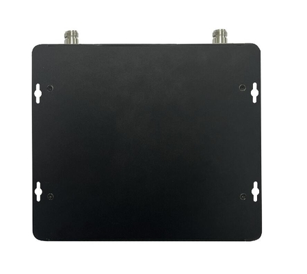 Repetidor seletivo de banda digital personalizado Multi Subbanda 900 1800 2100MHz