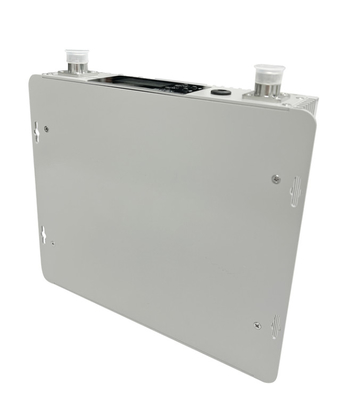 2G 4G LTE Mobile Dual Band GSM 900MHz 1800MHz Banda Repetidor Seletivo