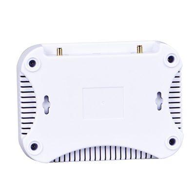 ATNJ Intelligence Automatic Gain Adjustment 900MHz Repetidor de reforço de sinal GSM com AGC e ALC