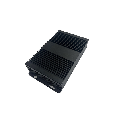 Banda Digital Seletivo de Aumentador de Sinais 4G 5G LTE 800MHz Suporte de ajuste de largura de banda