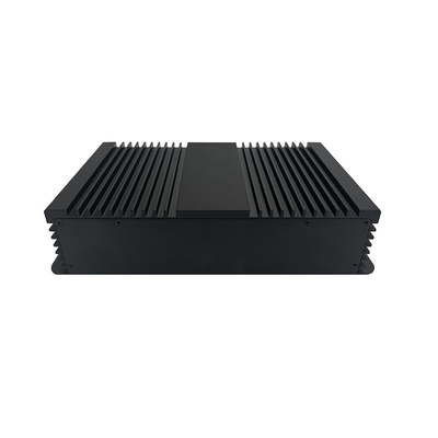 Banda Digital Seletivo de Aumentador de Sinais 4G 5G LTE 800MHz Suporte de ajuste de largura de banda