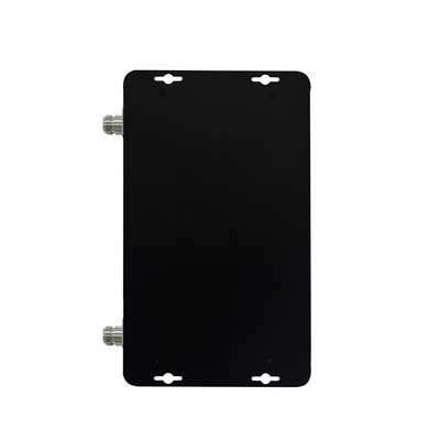 Repetidor seletivo de banda digital 900MHz reforço de sinal de celular 2G repetidor de sinal móvel GSM DAS seletivo digital
