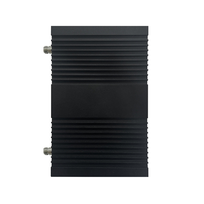 Banda seletiva digital 8 900MHz Repetidor de sinal móvel 2G GSM