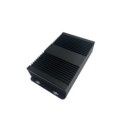 ATNJ 2100MHz repetidor de rede seletiva digital de banda única UMTS repetidores de reforço móveis 3G