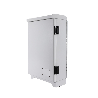 Aumentador de banda seletiva digital para ganho de altura para o repetidor LTE 900MHz 1800MHz 2100MHz Aumentador de sinal de telefone