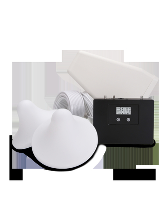 Repetidor de sinal móvel 2G 4G 5G Amplificador de sinal