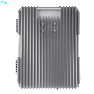 Bom preço 20 Watt CDMA 850MHz Mobile Singal Booster/Amplificador Repetidor de personalização de banda única on-line