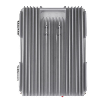 20 Watt CDMA 850MHz Mobile Singal Booster/Amplificador Repetidor de personalização de banda única