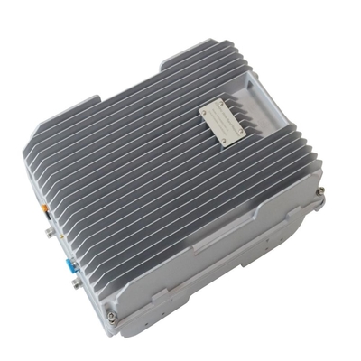 Bom preço Alta Potência 20 Watt 2G 4G GSM 900MHz Mobile Singal Booster/Amplificador Repetidor de Banda Única on-line