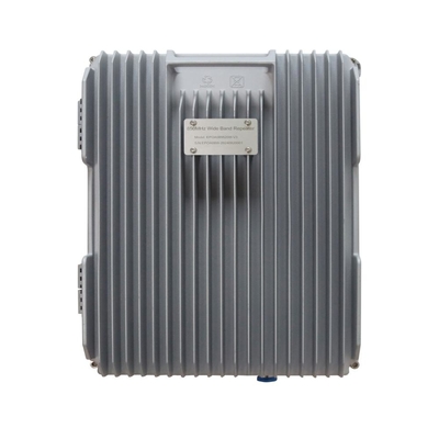 2G 4G 5G Alta Potência 20Watt DCS 1800MHz Mobile Single Booster / Amplificador Single Band Customize Repeater