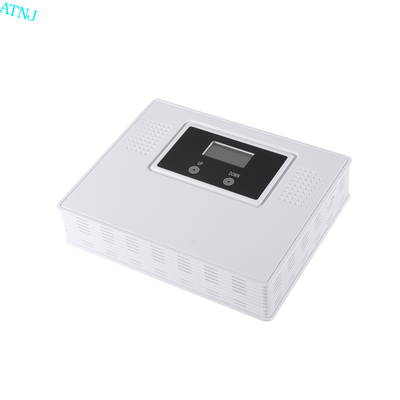 SMA/Female Connector 4G Signal Booster para banda multi 850/900/1800/2100MHz