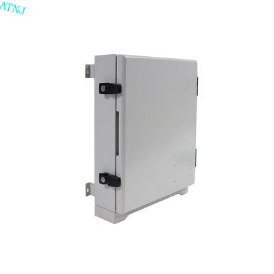 Bom preço 30dBm N77 MIMO Band Repeater 3700-3980MHz 2T2R on-line