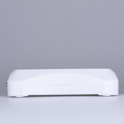 amplificador duplo celular do impulsionador CDMA PCS da faixa de 2G 3G 850MHz 1900MHz