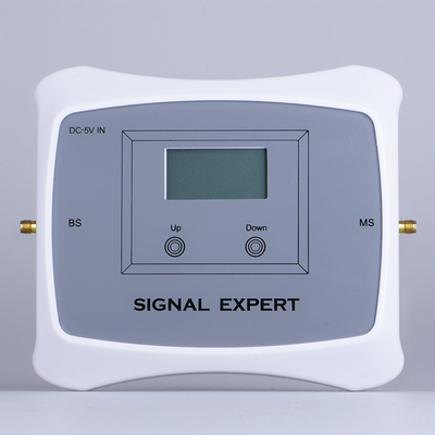 Repetidor duplo da faixa de CDMA 850MHz