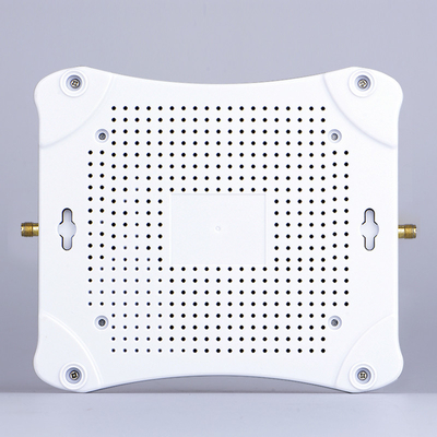 Repetidor duplo da faixa de CDMA 850MHz