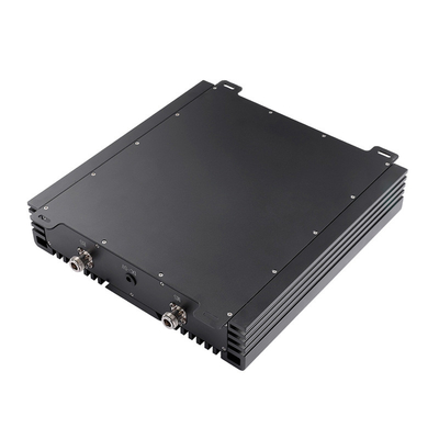ATNJ Dual-band High Power 800MHz 900MHz Dual Band Signal Booster para melhor conectividade telefônica