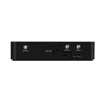 Amplificador duplo potência de saída da faixa 20dBm para o telefone celular de 2G 3G 4G