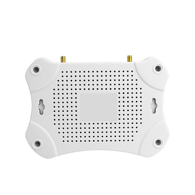 Impulsionador móvel do sinal de LTE 700MHz