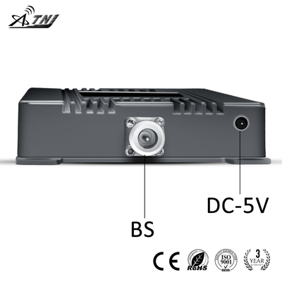amplificador do sinal do telefone celular 2600MHz