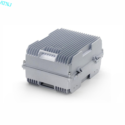 Bom preço Sistema de distribuição interno alto do impulsionador NR Mino do sinal do ganho 85dB 5G on-line