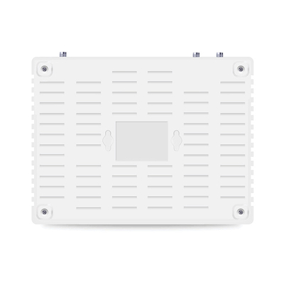 Repetidor duplo 4G da faixa de LTE