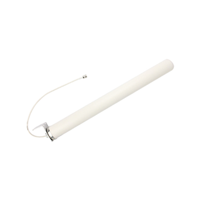 antena exterior do impulsionador do sinal de 3G 4G Omni para a polarização vertical do router