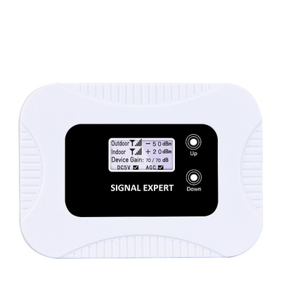 impulsionador do sinal de 900MHz G/M