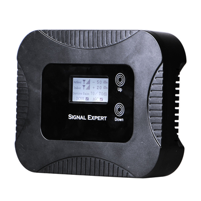 Bom preço impulsionador do sinal de 900MHz G/M on-line