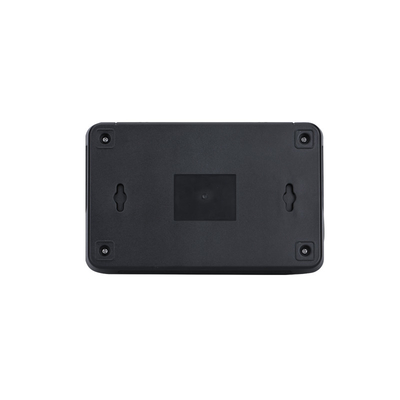 Da faixa móvel do repetidor 3G do sinal de Digitas 2100MHz Band1 do controle de WIFI amplificador seletivo
