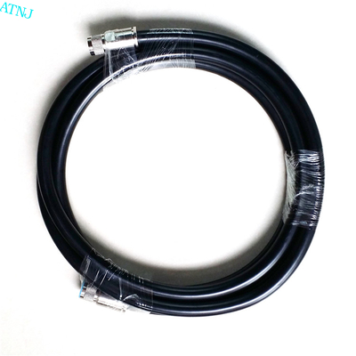 Bom preço Cabo coaxial do impulsionador do sinal LMR400 on-line