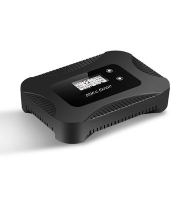impulsionador do sinal de 1700MHz 3G