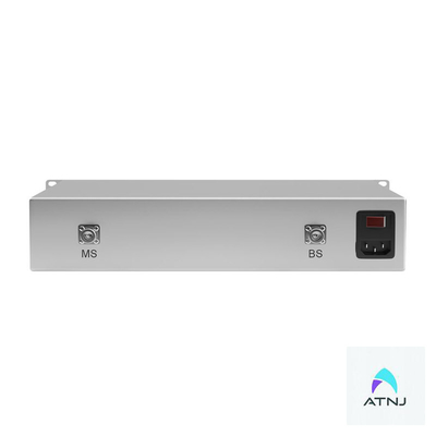 Impulsionador do sinal do ODM 5G do OEM para a casa